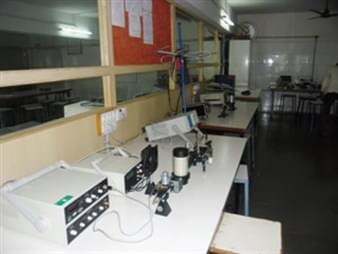 SIT Lonavala Infrastructure photo 6